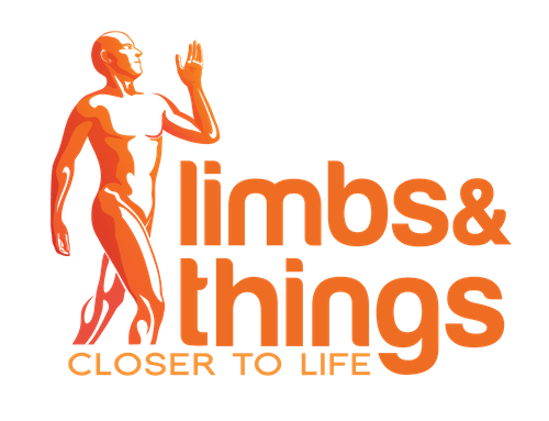 Limbs & Things